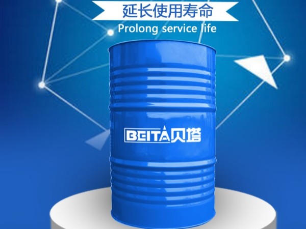 東莞水性沖壓油廠(chǎng)家分享如何才能運(yùn)營(yíng)好自己企業(yè)