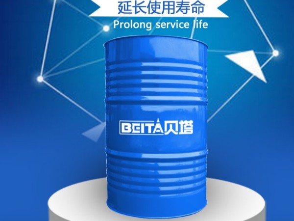 2020年水性沖壓油廠(chǎng)家應(yīng)該走哪種互聯(lián)網(wǎng)趨勢(shì)